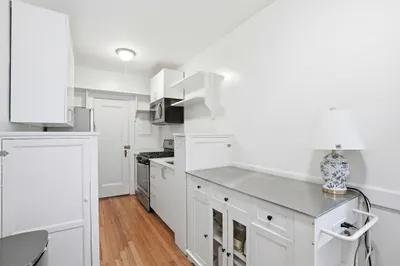90 Kilsyth Rd #32