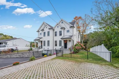 262 Rosemary St #262