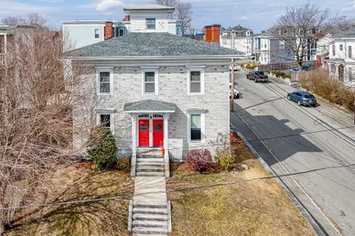 57-59 Varney St