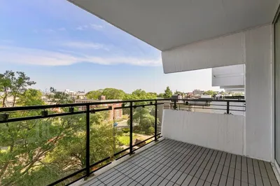 60 Babcock St #57
