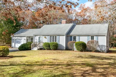 41 Portside Dr