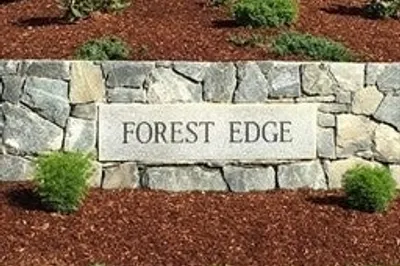 45 Ariel Circle #45 1