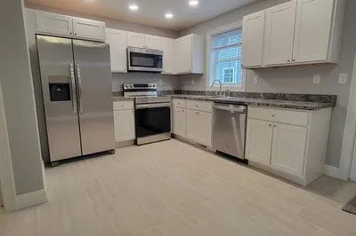 55 Arlington Street #9