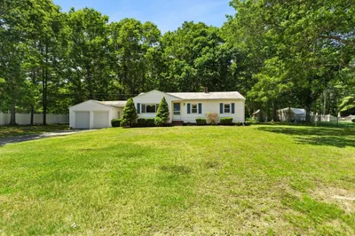 60 Colby Dr