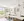1650 Commonwealth Ave #302 Floor 3