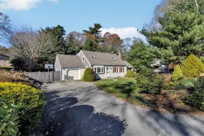 53 Deer Ridge Rd 1