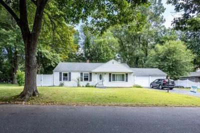 65 Wilshire Rd 1