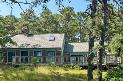 422 Old Kings Hwy 1