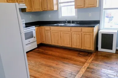 14 Randall St #3
