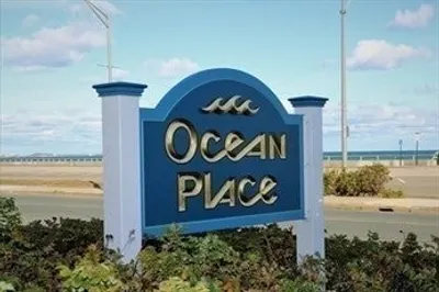 121 Nantasket Ave #208 1