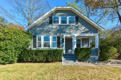 118 Franklin St 1