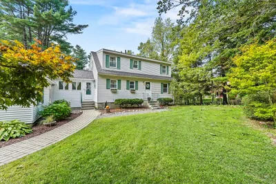 162 Fisher Road 1