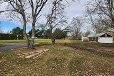 0 Hathaway Rd