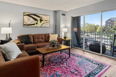 100 Boatswains Way #403