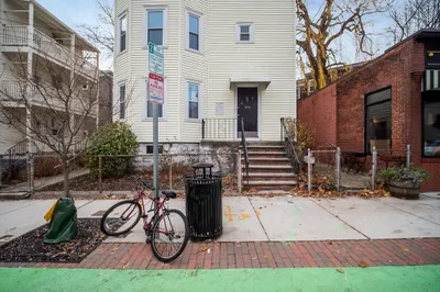 354 Beacon St #2 1