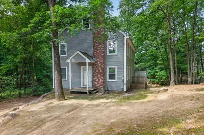 168 Mount Vernon St 1