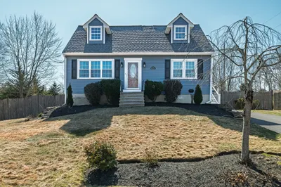 153 Pilgrim Street 1