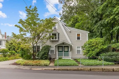 15 Grant Street 1