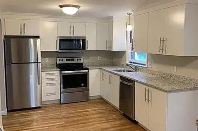 7 Esmond Ave #1 1