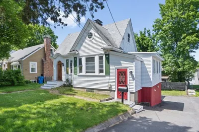 129 Virginia Rd