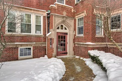 520 High Street #22 1
