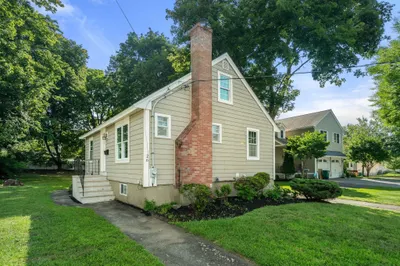 26 Elliott St 1