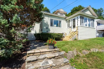 15 Chatanika Ave 1