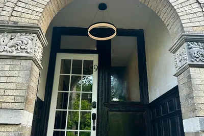 9 Chilcott Pl #1 1