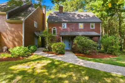 13 Bates Ln #13 1