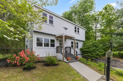 23 Birchwood Avenue 1