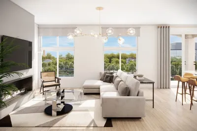 18 Artisan Dr #512 1