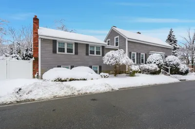 136 Bedford Rd 1