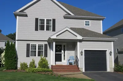 52 Surrey Ln #52 1