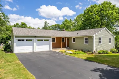 83 Hardy Dr