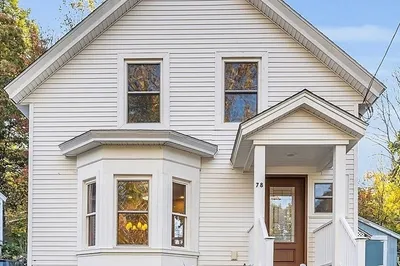 78 Hampstead Pl 1
