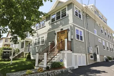 53 Carver Rd #2 1