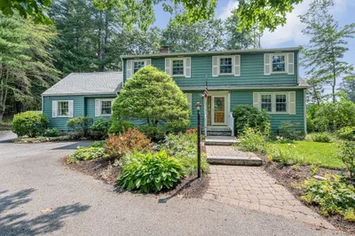 135 Wood St 1