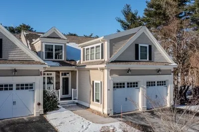 16 Fairway Dr #16 1