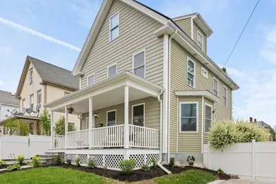 31 Gibbon St 1