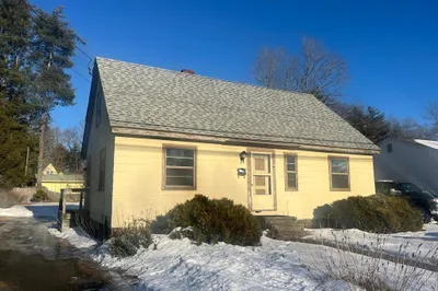 45 Millers Falls Road 1