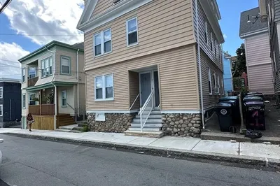 2 Park Street 1