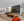 45 Province St #3N Floor 3