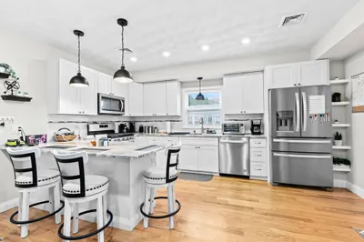 57 Buffum St #1 1