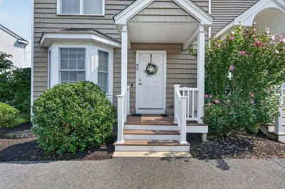 92 Turtle Brook Rd #92 1