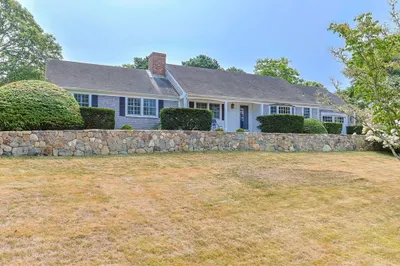 56 Riverview Drive 1