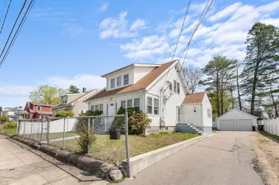 108 Tilton Ave