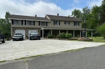 170 Timberidge Drive 1
