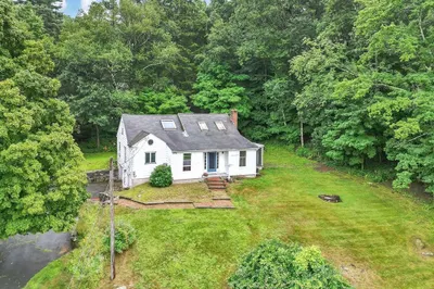 524 Ridge Rd