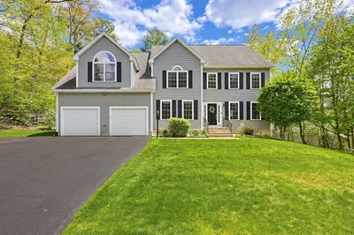 42 Shining Rock Dr 1