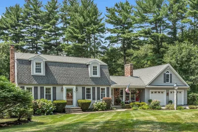 29 Novak Cir 1